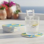 Σουβέρ με εκτύπωση τιμές: Ο απόλυτος οδηγός αγοράς για το 2026