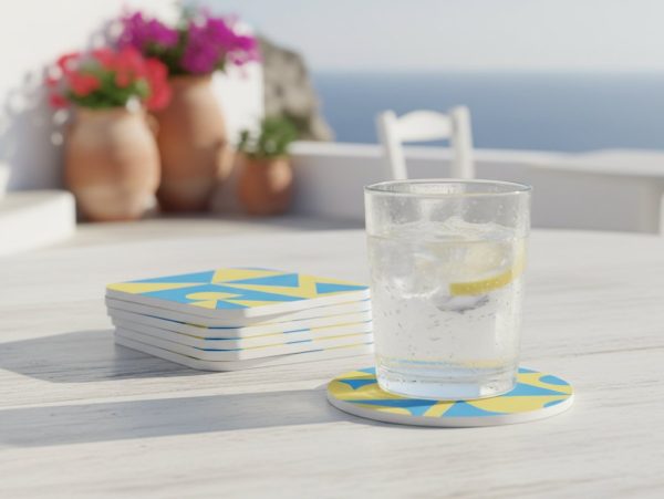 Σουβέρ με εκτύπωση τιμές: Ο απόλυτος οδηγός αγοράς για το 2026