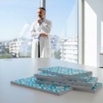 Συνταγολόγια: Ο Απόλυτος Οδηγός Σχεδιασμού & Εκτύπωσης για Ιατρούς (2026)