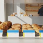 Ταμπελάκια τιμών αρτοποιείου: Ο πλήρης οδηγός για την προβολή των προϊόντων σας [2026]