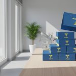 Φάκελοι Ιατρών: Ο Απόλυτος Οδηγός για Οργάνωση και Branding Ιατρείου [2026]