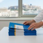 Φάκελοι Ιατρών: Ο Απόλυτος Οδηγός για Σχεδιασμό & Εκτύπωση [2026]