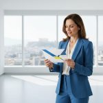 Εκτύπωση φακέλων επιχειρήσεων: Ο πλήρης οδηγός για την εταιρική σας αλληλογραφία το 2026