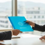 Πλαστικοί Φάκελοι Ασφαλιστηρίων & ΚΤΕΟ με το Λογότυπό σας