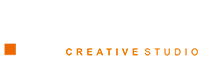 IDEAS-FACTORY-logo-260