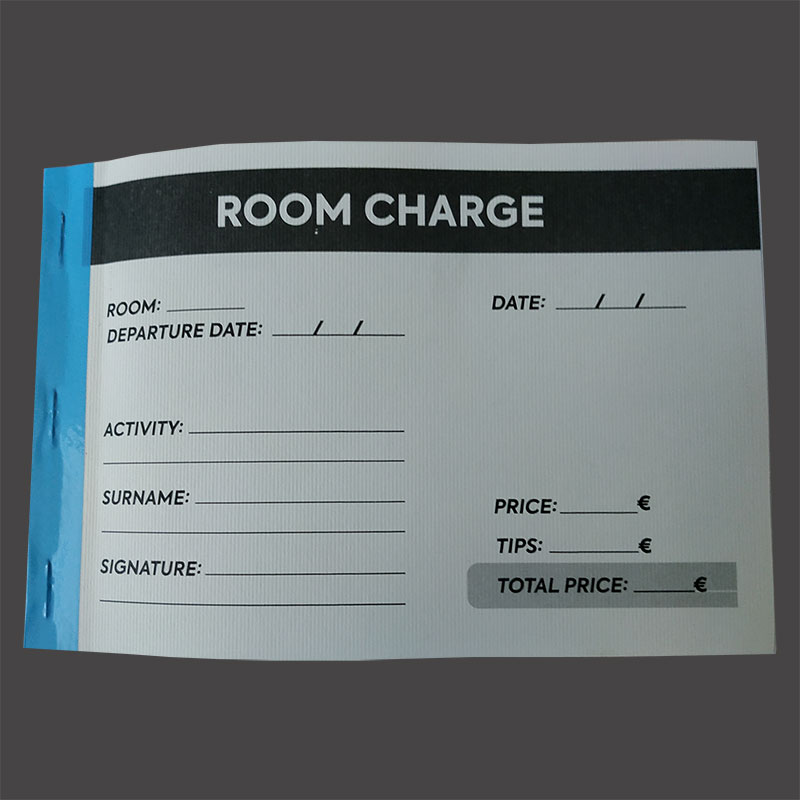 ROOM-CHARGE1