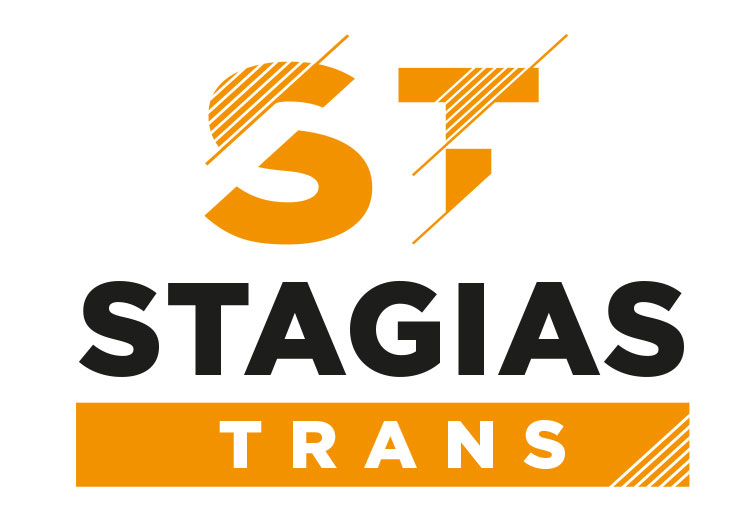 Stagias-Trans-Logo-8