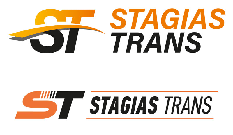 Stagias-Trans-Logo-8a