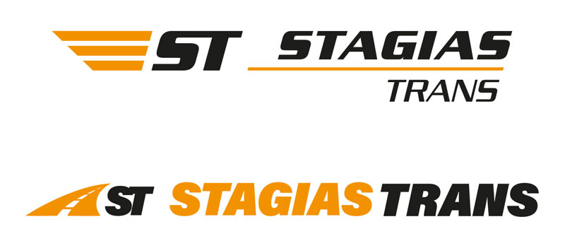 Stagias-Trans-Logo-8b